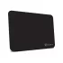 Mouse Pads SCORPIUS GMP03