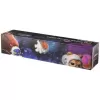 Gaming Mouse Pad Zalman ZM-GP5 Gaming Pad 900x400 ZM-GP5