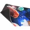 Gaming Mouse Pad Zalman ZM-GP5 Gaming Pad 900x400 ZM-GP5