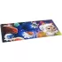 Gaming Mouse Pad Zalman ZM-GP5 Gaming Pad 900x400 ZM-GP5