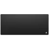 משטח עכבר לגיימינג Corsair MM Anti-fray Cloth XXL 93x40cm שחור CH-941D070-WW