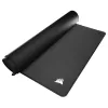 משטח עכבר לגיימינג Corsair MM Anti-fray Cloth XXL 93x40cm שחור CH-941D070-WW