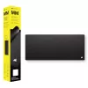 משטח עכבר לגיימינג Corsair MM Anti-fray Cloth XXL 93x40cm שחור CH-941D070-WW