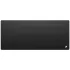 משטח עכבר לגיימינג Corsair MM Anti-fray Cloth XXL 93x40cm שחור CH-941D070-WW