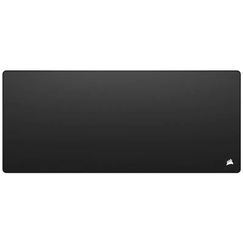 משטח עכבר לגיימינג Corsair MM Anti-fray Cloth XXL 93x40cm שחור CH-941D070-WW