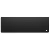 משטח עכבר לגיימינג Corsair MM Anti-fray Cloth Gaming Mouse Pad XL Black CH-941D040-WW