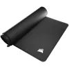 משטח עכבר לגיימינג Corsair MM Anti-fray Cloth Gaming Mouse Pad XL Black CH-941D040-WW