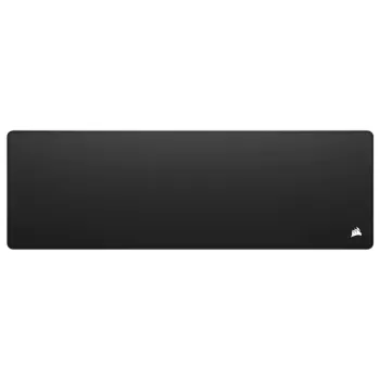 Коврик для Игровой Мыши Corsair MM Anti-fray Cloth Gaming Mouse Pad XL Black CH-941D040-WW Коврик для Игровой Мыши Corsair MM Anti-fray Cloth Gaming Mouse Pad XL Black CH-941D040-WW