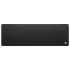 משטח עכבר לגיימינג Corsair MM Anti-fray Cloth Gaming Mouse Pad XL Black CH-941D040-WW