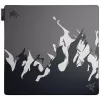 משטח עכבר לגיימינג RAZER Gigantus V2 Pro NiKo Edition Large RZ02-05491300-R3M1