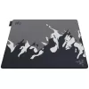 משטח עכבר לגיימינג RAZER Gigantus V2 Pro NiKo Edition Large RZ02-05491300-R3M1