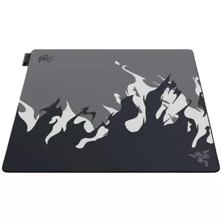 משטח עכבר לגיימינג RAZER Gigantus V2 Pro NiKo Edition Large RZ02-05491300-R3M1