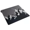 משטח עכבר לגיימינג RAZER Gigantus V2 Pro NiKo Edition Large RZ02-05491300-R3M1