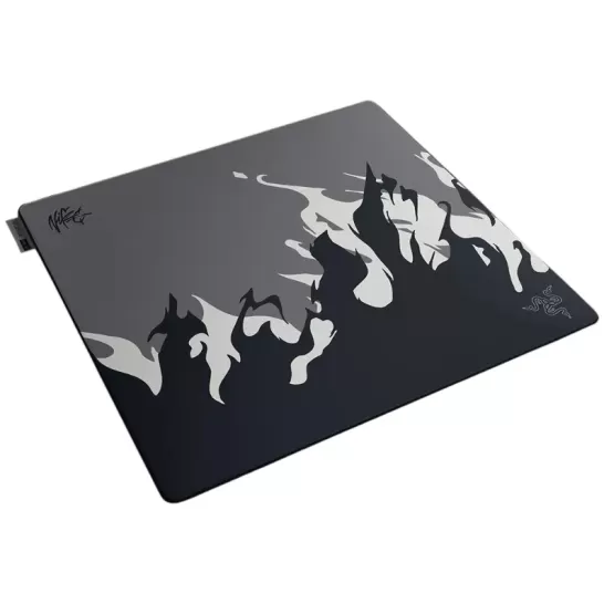 משטח עכבר לגיימינג RAZER Gigantus V2 Pro NiKo Edition Large RZ02-05491300-R3M1