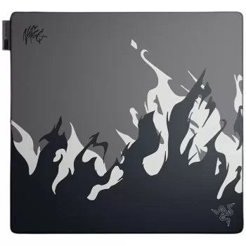 משטח עכבר לגיימינג RAZER Gigantus V2 Pro NiKo Edition Large RZ02-05491300-R3M1