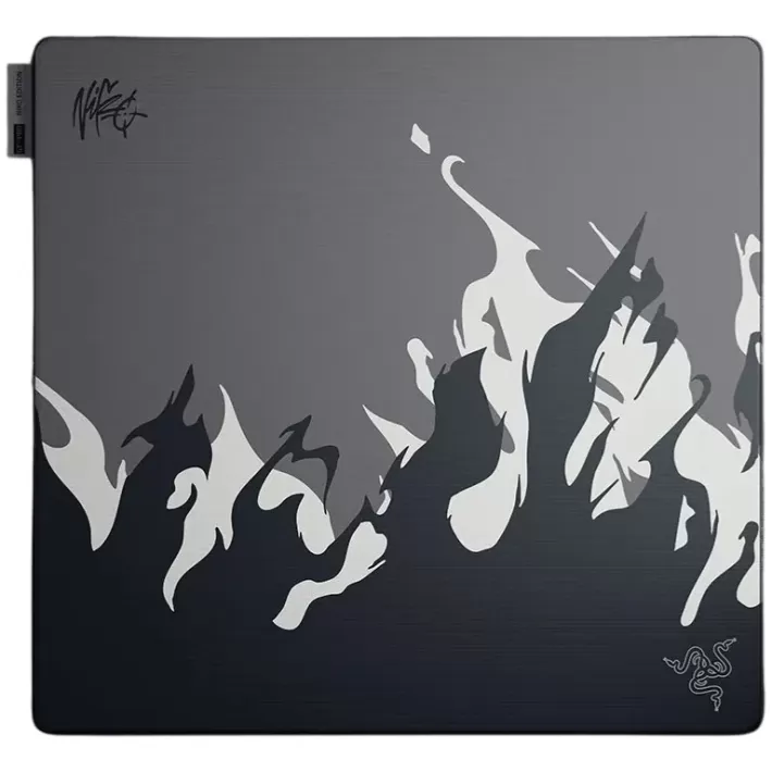 משטח עכבר לגיימינג RAZER Gigantus V2 Pro NiKo Edition Large RZ02-05491300-R3M1