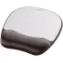 Mouse Fellowes Memory Foam silver 9175801