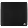 Коврик для Игровой Мыши Corsair MM250 Champion Series Mouse Pad - X-Large CH-9412560-WW
