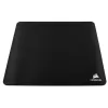 Коврик для Игровой Мыши Corsair MM250 Champion Series Mouse Pad - X-Large CH-9412560-WW