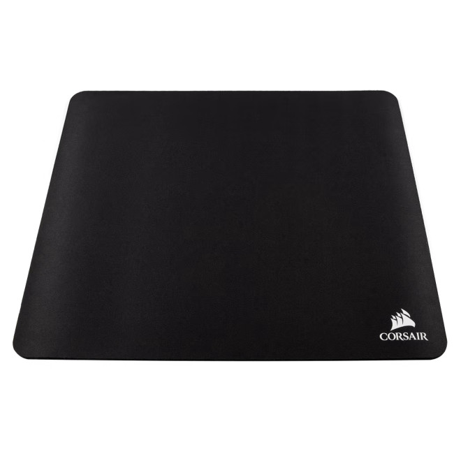Gaming Mouse Pad Corsair MM250 Champion Series Mouse Pad - X-Large CH-9412560-WW