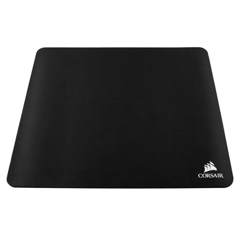 Коврик для Игровой Мыши Corsair MM250 Champion Series Mouse Pad - X-Large CH-9412560-WW
