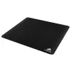 Коврик для Игровой Мыши Corsair MM250 Champion Series Mouse Pad - X-Large CH-9412560-WW
