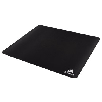 Коврик для Игровой Мыши Corsair MM250 Champion Series Mouse Pad - X-Large