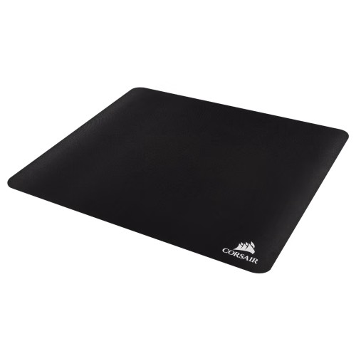 Gaming Mouse Pad Corsair MM250 Champion Series Mouse Pad - X-Large CH-9412560-WW