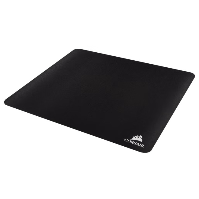 Gaming Mouse Pad Corsair MM250 Champion Series Mouse Pad - X-Large CH-9412560-WW