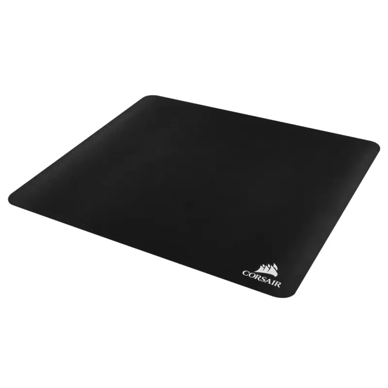 Коврик для Игровой Мыши Corsair MM250 Champion Series Mouse Pad - X-Large CH-9412560-WW