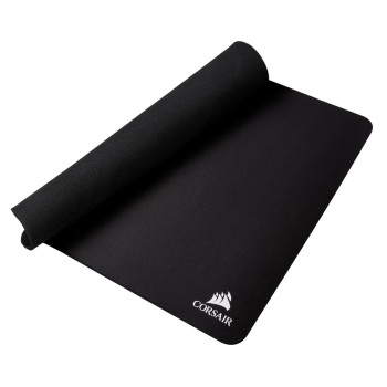 Коврик для Игровой Мыши Corsair MM250 Champion Series Mouse Pad - X-Large