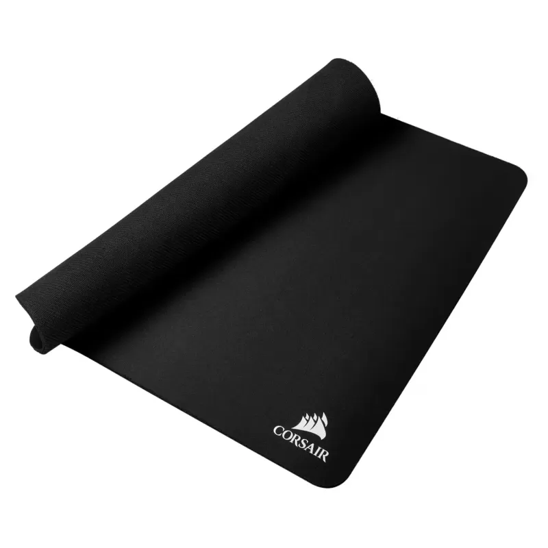Коврик для Игровой Мыши Corsair MM250 Champion Series Mouse Pad - X-Large CH-9412560-WW
