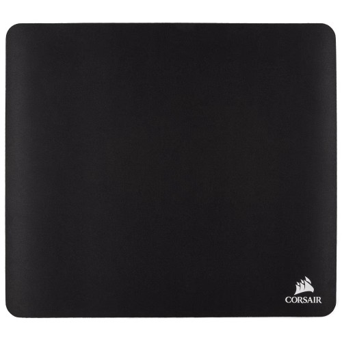 Gaming Mouse Pad Corsair MM250 Champion Series Mouse Pad - X-Large CH-9412560-WW Gaming Mouse Pad Corsair MM250 Champion Series Mouse Pad - X-Large CH-9412560-WW