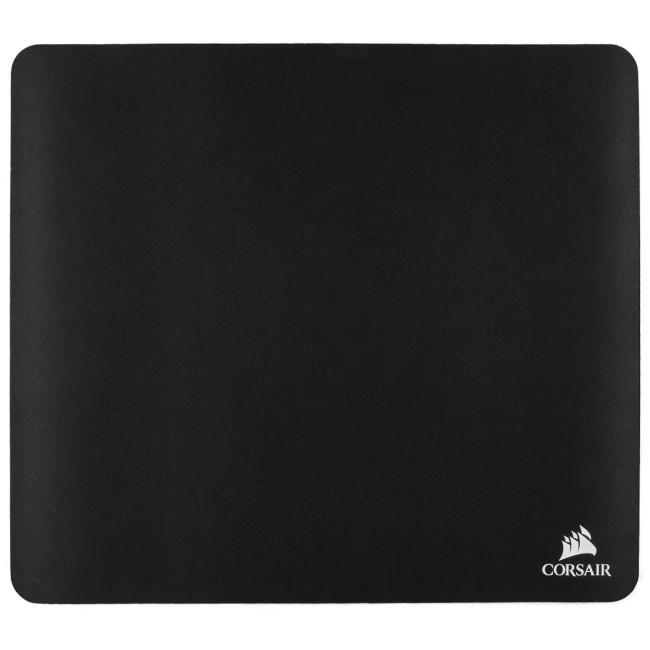 Gaming Mouse Pad Corsair MM250 Champion Series Mouse Pad - X-Large CH-9412560-WW Gaming Mouse Pad Corsair MM250 Champion Series Mouse Pad - X-Large CH-9412560-WW