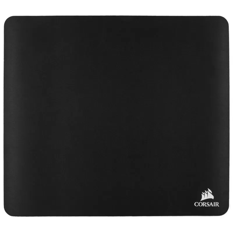 Коврик для Игровой Мыши Corsair MM250 Champion Series Mouse Pad - X-Large CH-9412560-WW