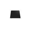 Gaming Mouse Pad COUGAR Speed EX-M PAD-SPEED-EX-M Color:black Gaming Mouse Pad COUGAR Speed EX-M PAD-SPEED-EX-M Color:black