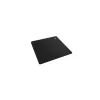 Gaming Mouse Pad COUGAR Speed EX-M PAD-SPEED-EX-M Color:black Gaming Mouse Pad COUGAR Speed EX-M PAD-SPEED-EX-M Color:black