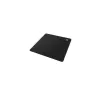 Gaming Mouse Pad COUGAR Speed EX-M PAD-SPEED-EX-M Color:black Gaming Mouse Pad COUGAR Speed EX-M PAD-SPEED-EX-M Color:black