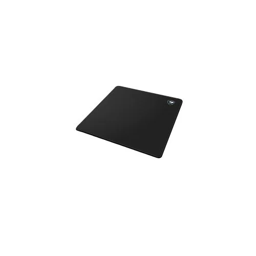 Gaming Mouse Pad COUGAR Speed EX-M PAD-SPEED-EX-M Color:black Gaming Mouse Pad COUGAR Speed EX-M PAD-SPEED-EX-M Color:black