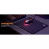 Gaming Mouse Pad COUGAR Speed EX-M PAD-SPEED-EX-M Color:black Gaming Mouse Pad COUGAR Speed EX-M PAD-SPEED-EX-M Color:black
