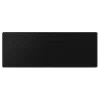 Gaming Mouse Pad COUGAR Arena Gaming CGR-BXRBS5H-ARE Color:orange