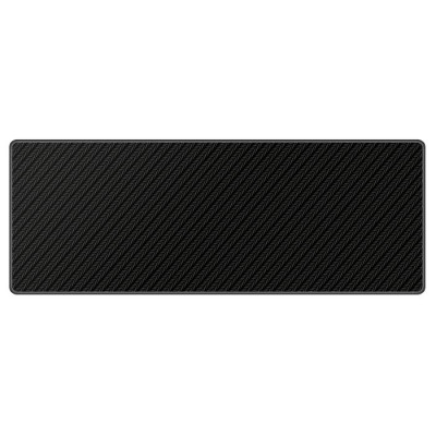 Gaming Mouse Pad COUGAR Arena Gaming CGR-BXRBS5H-ARE Color:orange.. Gaming Mouse Pad COUGAR Arena Gaming CGR-BXRBS5H-ARE Color:orange..