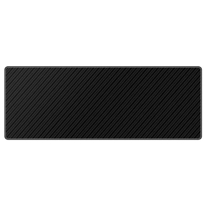 Gaming Mouse Pad COUGAR Arena Gaming CGR-BXRBS5H-ARE Color:orange