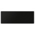 Gaming Mouse Pad COUGAR Arena Gaming CGR-BXRBS5H-ARE Color:orange.. Gaming Mouse Pad COUGAR Arena Gaming CGR-BXRBS5H-ARE Color:orange..