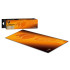 Gaming Mouse Pad COUGAR Arena Gaming CGR-BXRBS5H-ARE Color:orange.. Gaming Mouse Pad COUGAR Arena Gaming CGR-BXRBS5H-ARE Color:orange..