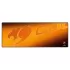 Gaming Mouse Pad COUGAR Arena Gaming CGR-BXRBS5H-ARE Color:orange