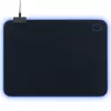 משטח עכבר לגיימינג Cooler Master MP750 RGB L MPA-MP750-L צבע שחור משטח עכבר לגיימינג Cooler Master MP750 RGB L MPA-MP750-L צבע שחור