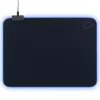 משטח עכבר לגיימינג Cooler Master MP750 RGB L MPA-MP750-L צבע שחור משטח עכבר לגיימינג Cooler Master MP750 RGB L MPA-MP750-L צבע שחור