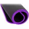 משטח עכבר לגיימינג Cooler Master MP750 RGB L MPA-MP750-L צבע שחור משטח עכבר לגיימינג Cooler Master MP750 RGB L MPA-MP750-L צבע שחור