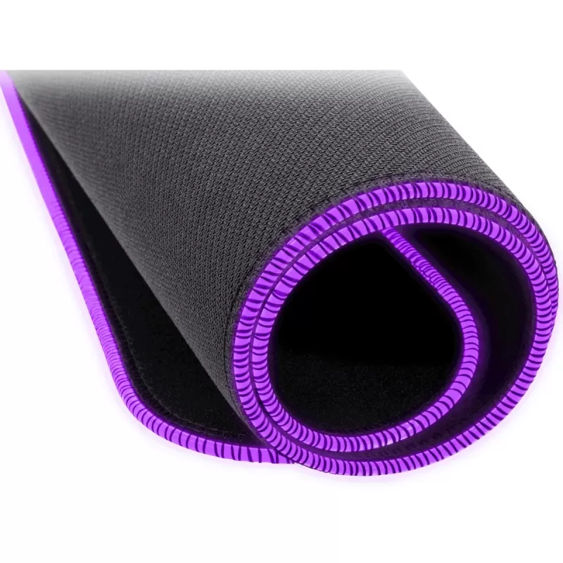 משטח עכבר לגיימינג Cooler Master MP750 RGB L MPA-MP750-L צבע שחור משטח עכבר לגיימינג Cooler Master MP750 RGB L MPA-MP750-L צבע שחור